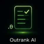 Outrank AI