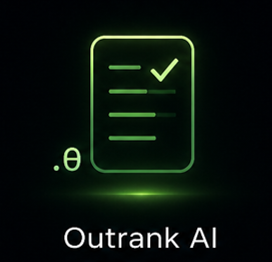 Outrank AI