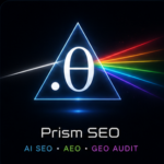 Prism SEO