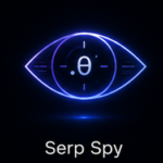 Serp Spy
