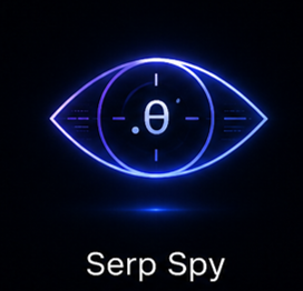 Serp Spy