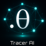 Tracer AI