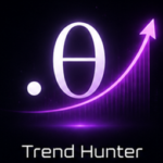 Trend Hunter