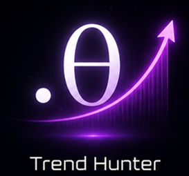 Trend Hunter