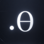DotTheta