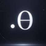 DotTheta